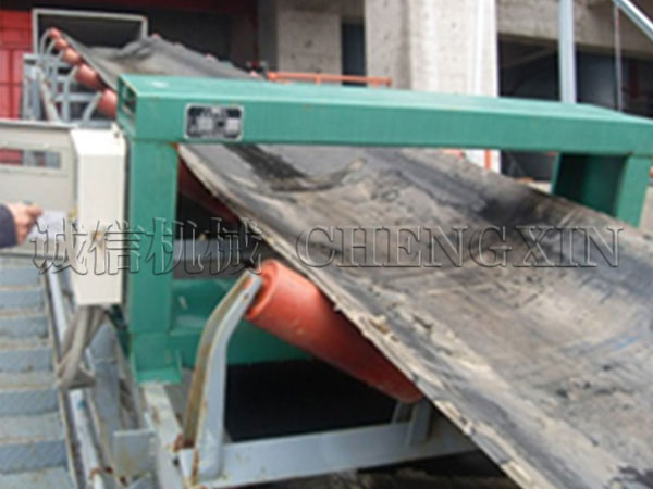 ���a(ch��n)�F(xi��n)��(ch��ng)