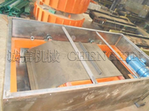 ���a(ch��n)�F(xi��n)��(ch��ng)