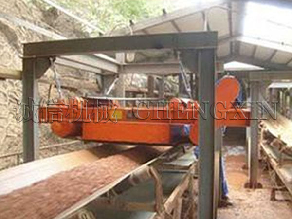 ���a(ch��n)�F(xi��n)��(ch��ng)