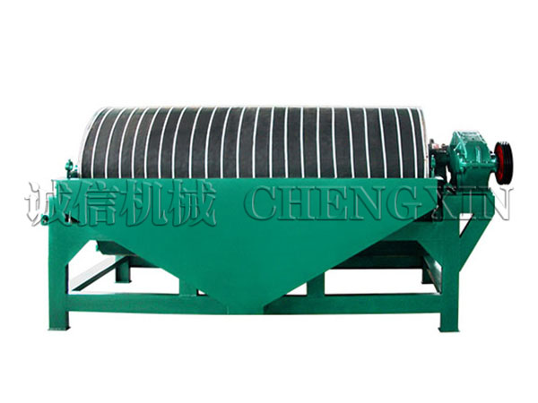 CT����Ͳʽ���x�C