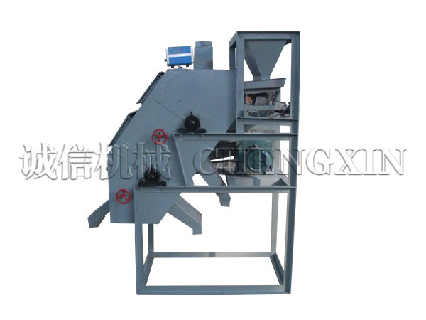 CXJ��Ͳʽ�ɷ۴��x�C