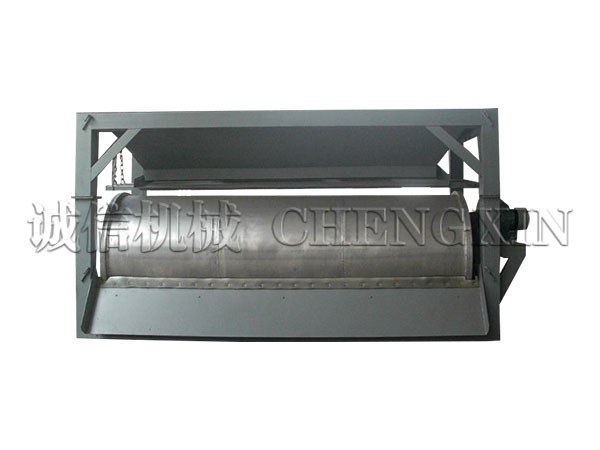 ���͸�ʽ���x�C