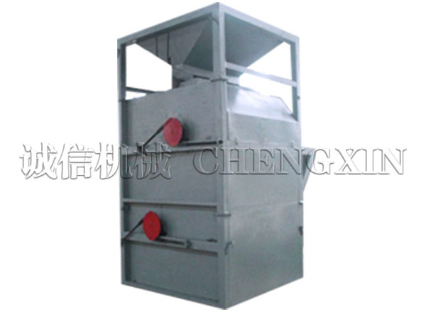 ���x���O(sh��)��