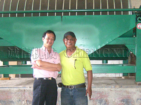 ���x�C(j��)��(gu��)��