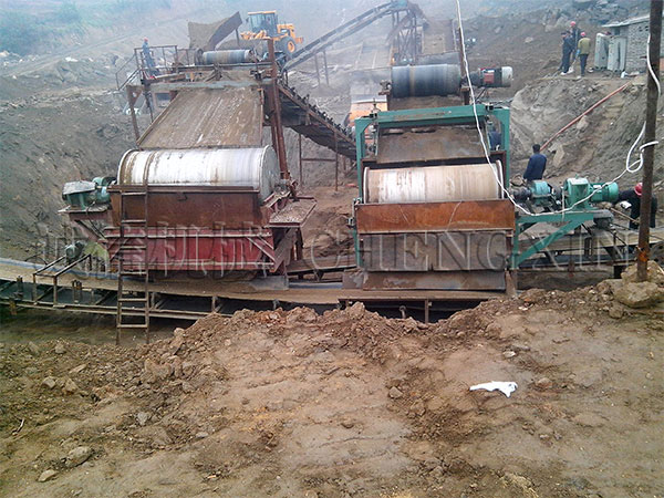 ��ʽ���x�C(j��)�F(xi��n)��