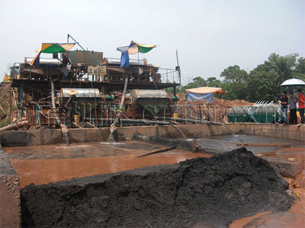 ��(gu��)��ˮ�x���x�C(j��)�F(xi��n)��(ch��ng)