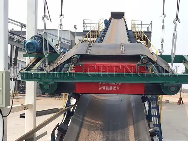 ������жʽ���F���F(xi��n)��(ch��ng)