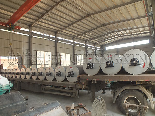 �l(f��)؛�F(xi��n)��(ch��ng)