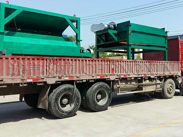 �l(f��)؛�F(xi��n)��(ch��ng)