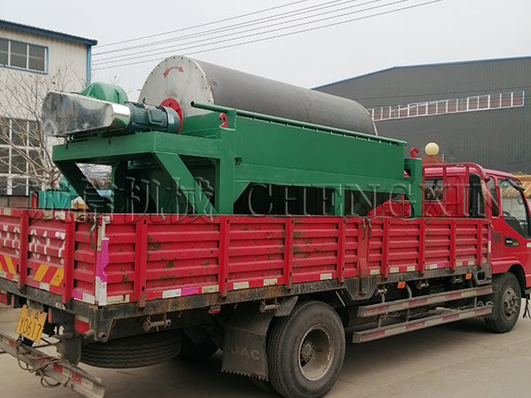 �l(f��)؛�F(xi��n)��(ch��ng)