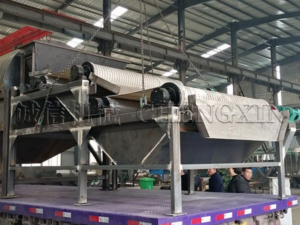 �l(f��)؛�F(xi��n)��(ch��ng)