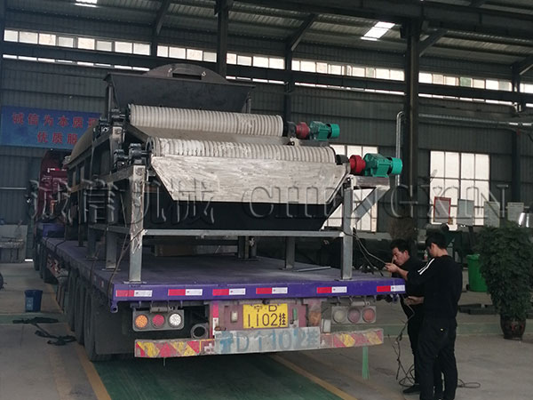 �l(f��)؛�F(xi��n)��(ch��ng)