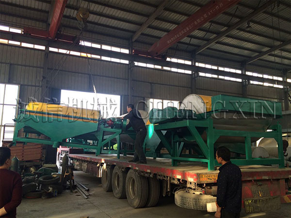 �l(f��)؛�F(xi��n)��(ch��ng)