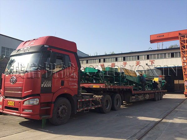 �l(f��)؛�F(xi��n)��(ch��ng)