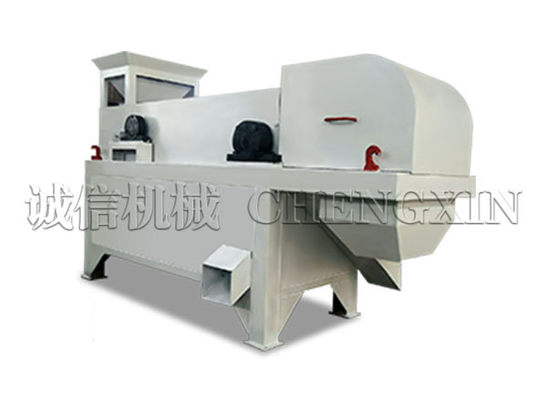 �u������x�C