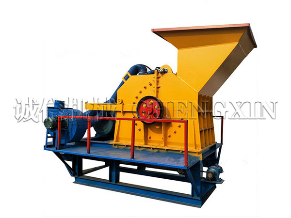 �����X����C