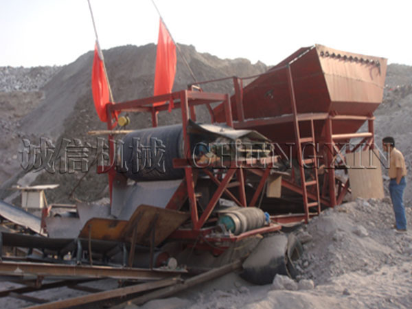 ���x�F(xi��n)��(ch��ng)