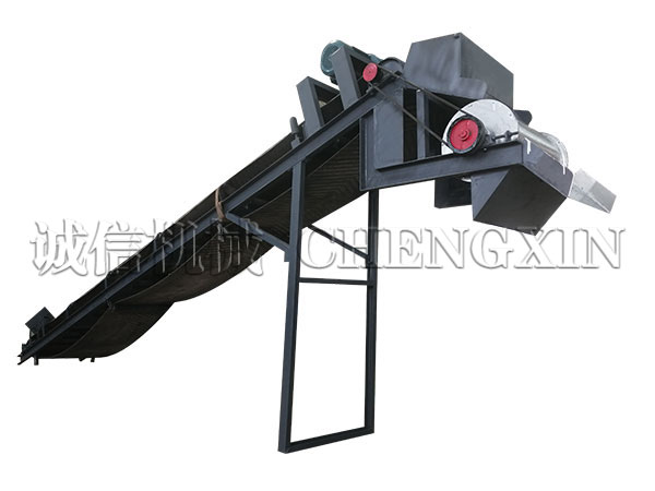 Ƥ��ݔ��ʽ���x�C(j��)