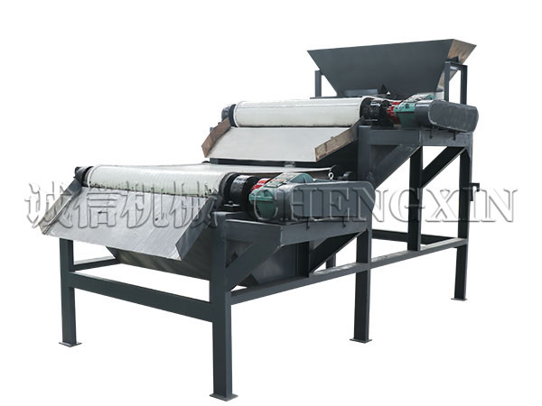 ʯӢɰ��ʽ���F�C