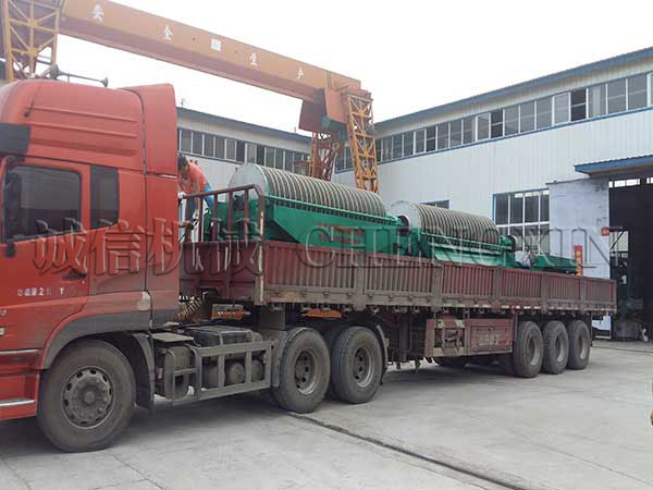 �l(f��)؛�F(xi��n)��(ch��ng)2