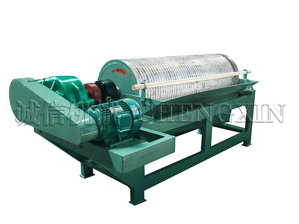 ���ŝ�ʽ�����x�C