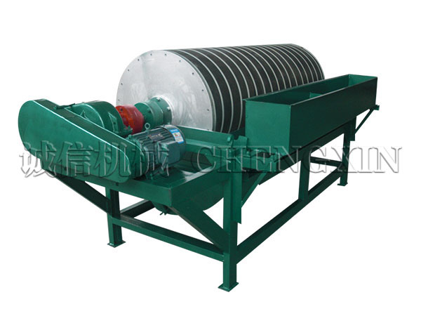 CTB���������x�C(j��)