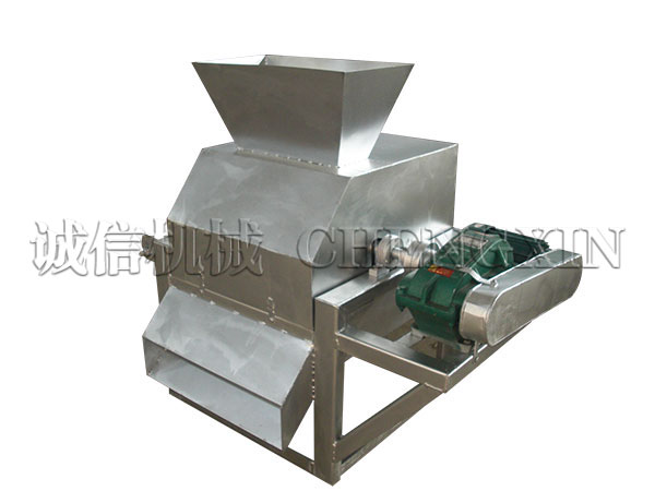 ���P䓸��x�C