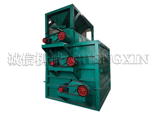 ݁ʽ���Ŵ��x�C