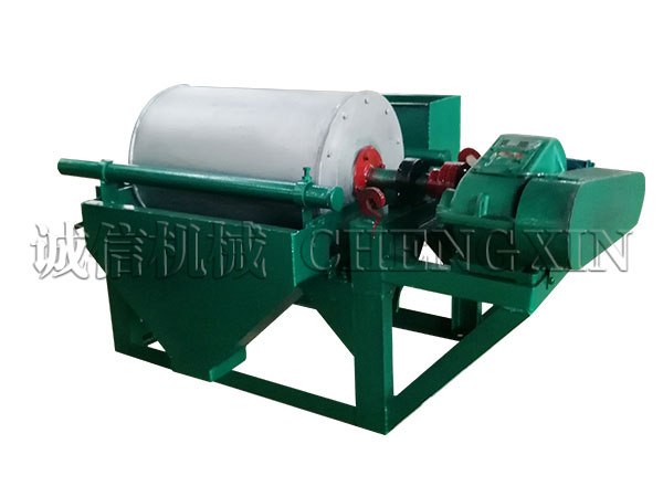 С�ʹ��x�C(j��)