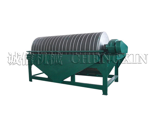 �x�F���x�C