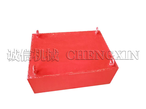 �Ғ�ʽ���F��