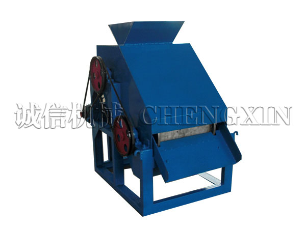 С���pͲ���x�C