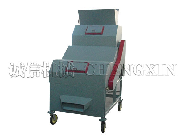 ��(qi��ng)��Ͳ݁ʽ��ʽ���x�C(j��)