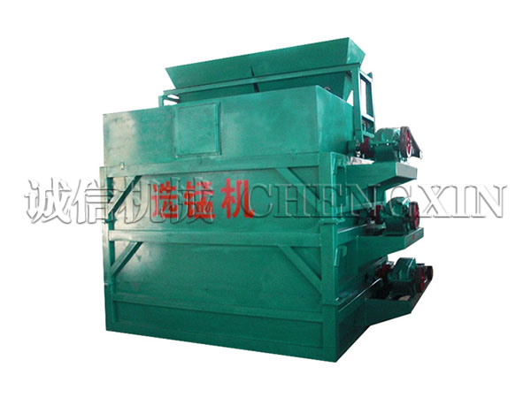 ��݁�i�V���x�C(j��)