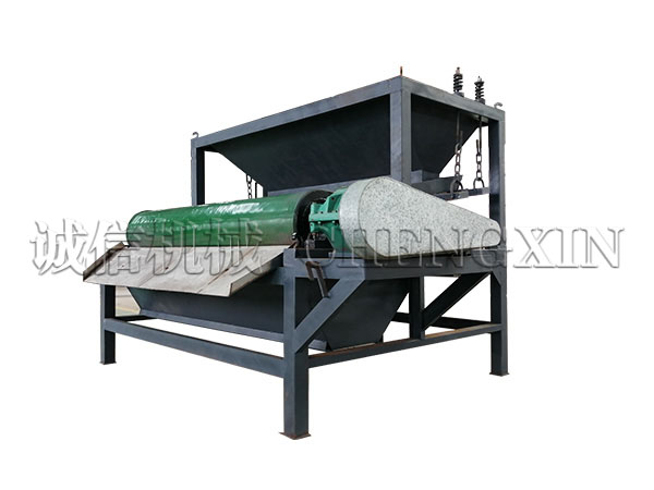 �i�V���x�C(j��)