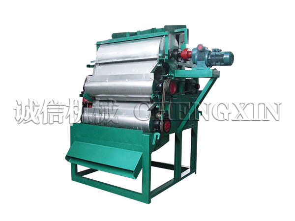 ��L(zh��ng)ʯ���F���x�C(j��)