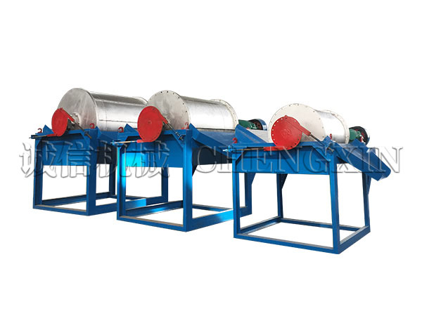 �U䓴��x�C(j��)