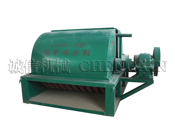 ���űPʽ���x�C(j��)