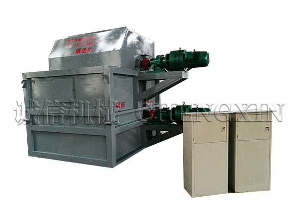 �pͲ��ʽ���x�C(j��)