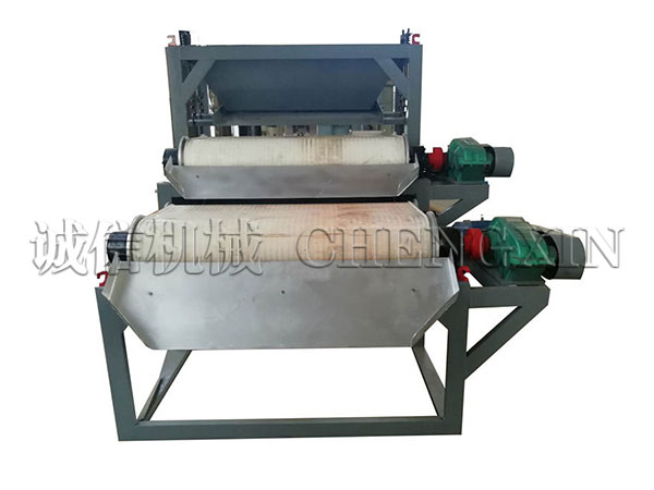 �p݁�i�V���x�C(j��)