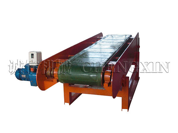 ʯӢɰƽ����F�C(j��)