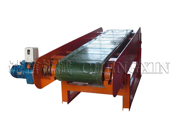 ʯӢɰ���F��