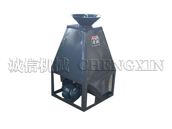 ����ĥ���ô��x�C