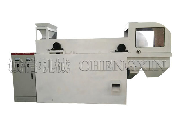 �X�ܜu������x�C���a(ch��n)��