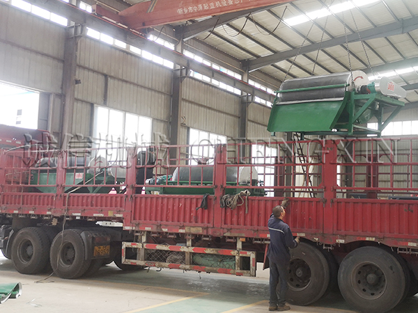 �`��ˮ�x���x�C(j��)�l(f��)؛�F(xi��n)��(ch��ng)