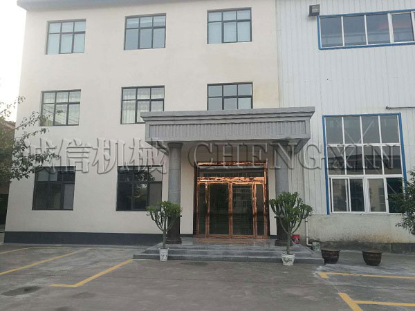 �\�řC(j��)е�k�����