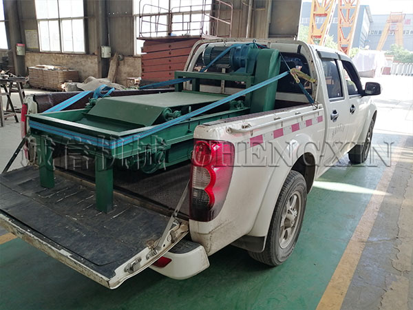 ���Ͽ͑��S����������ж���F��