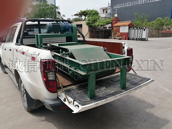 ��x�Ƅ�(d��ng)����վ�͑��Sُ���ų��F��һ�_(t��i)