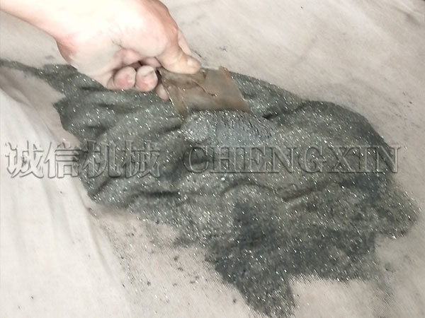 �ϴŵ����F�V��