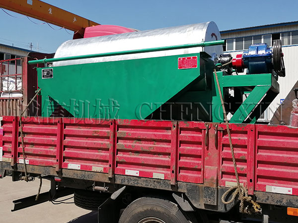 ˮ�x���x�C(j��)CTB1021Ͳʽ���x�C(j��)�l(f��)������